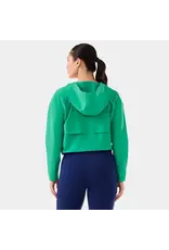 Thirty Three Threads Tavi Meet The Dawn Jacket Deep Navy