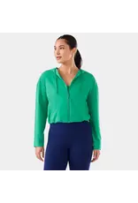 Thirty Three Threads Tavi Meet The Dawn Jacket Deep Navy