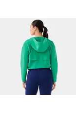 Thirty Three Threads Tavi Meet The Dawn Jacket Deep Navy
