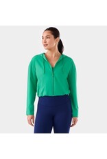 Thirty Three Threads Tavi Meet The Dawn Jacket Deep Navy