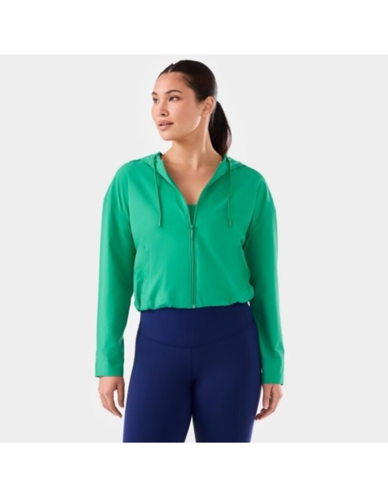 Thirty Three Threads Tavi Meet The Dawn Jacket Deep Navy