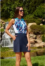 LOHLA Sport Lohla Sport The Zen Sleeveless Top