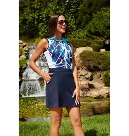 LOHLA Sport Lohla Sport The Zen Sleeveless Top