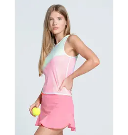 Lucky In Love - Alexandrite Active & Golf Wear