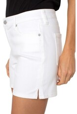 Liverpool Los Angeles Liverpool Vickie Short 5"