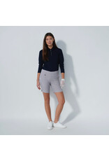 Daily Sports Daily Sports Magic Motif Shorts Mosaic Medley