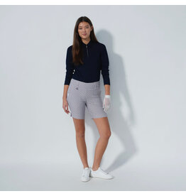 Daily Sports Daily Sports Magic Motif Shorts Mosaic Medley
