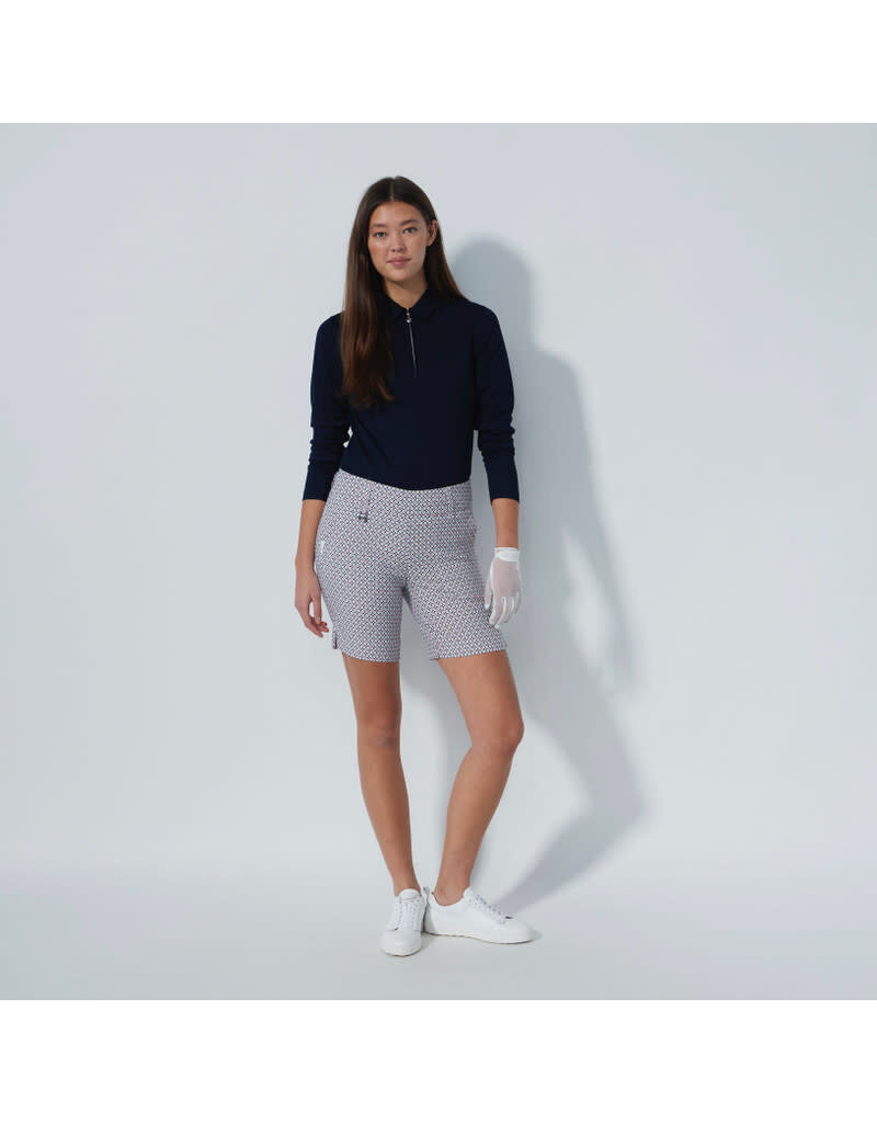 Daily Sports Daily Sports Magic Motif Shorts Mosaic Medley