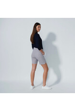 Daily Sports Daily Sports Magic Motif Shorts Mosaic Medley
