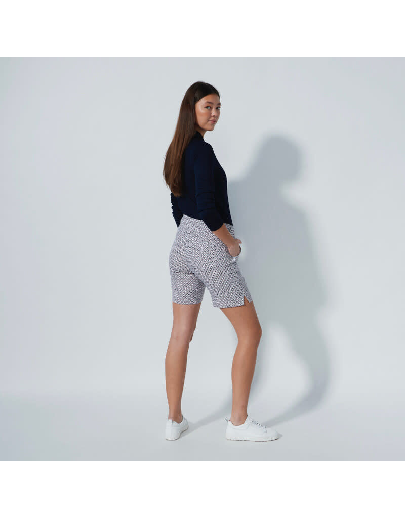 Daily Sports Daily Sports Magic Motif Shorts Mosaic Medley