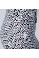 Daily Sports Daily Sports Magic Motif Shorts Mosaic Medley
