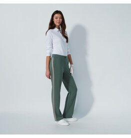 Daily Sports Daily Sports Stream Line Pants Khaki