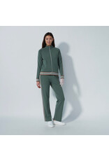 Daily Sports Daily Sports Stream Line Jacket Khaki