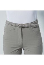 Daily Sports Daily Sports Giselle Thin Belt