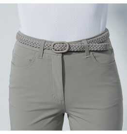 Daily Sports Daily Sports Giselle Thin Belt