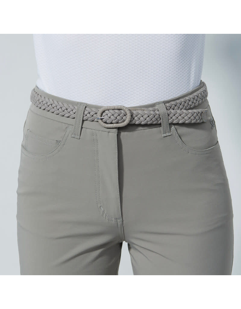 Daily Sports Daily Sports Giselle Thin Belt