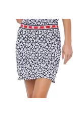 Belyn Key Belyn Key Gigi Skort Penny Lane Daisy