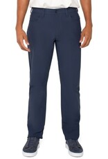 Liverpool Los Angeles Liverpool Slim Straight Tech Pant