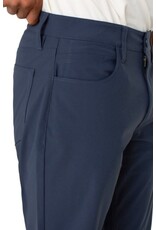 Liverpool Los Angeles Liverpool Slim Straight Tech Pant
