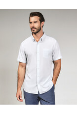 7 Diamonds 7 Diamonds Ryker Short Sleeve Shirt