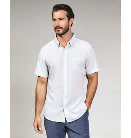 7 Diamonds 7 Diamonds Ryker Short Sleeve Shirt