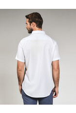 7 Diamonds 7 Diamonds Ryker Short Sleeve Shirt