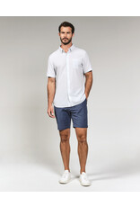 7 Diamonds 7 Diamonds Ryker Short Sleeve Shirt