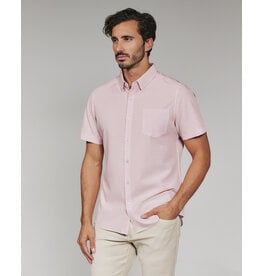 7 Diamonds 7 Diamonds Kanan Short Sleeve Shirt