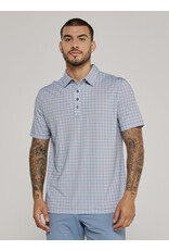 7 Diamonds 7 Diamonds Jaxon Polo