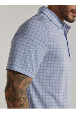 7 Diamonds 7 Diamonds Jaxon Polo
