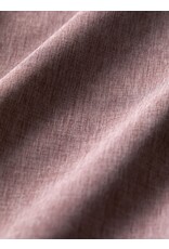 7 Diamonds 7 Diamonds Velocity Hybrid Short Dusty Rose