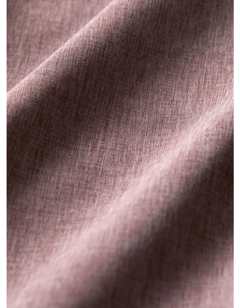 7 Diamonds 7 Diamonds Velocity Hybrid Short Dusty Rose