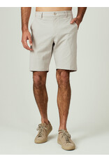 7 Diamonds 7Diamonds La Jolla Hybrid Short Sand