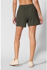 MPG Sport MPG Sport Solace Textured Short 4"