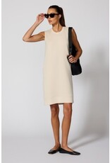 MPG Sport MPG Sport Dreamweave Dress