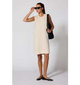 MPG Sport MPG Sport Dreamweave Dress