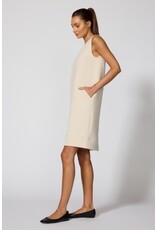 MPG Sport MPG Sport Dreamweave Dress