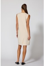 MPG Sport MPG Sport Dreamweave Dress