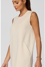 MPG Sport MPG Sport Dreamweave Dress