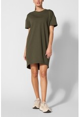 MPG Sport MPG Sport Comfort Lite T-shirt Dress