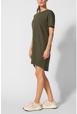 MPG Sport MPG Sport Comfort Lite T-shirt Dress