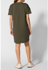 MPG Sport MPG Sport Comfort Lite T-shirt Dress