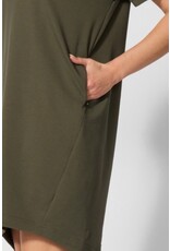MPG Sport MPG Sport Comfort Lite T-shirt Dress