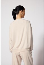 MPG Sport MPG Sport Cozy Fleece Relaxed Pullover