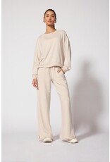 MPG Sport MPG Sport Cozy Fleece Relaxed Pullover