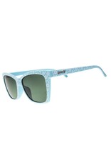 goodr Goodr Petal Pushers Sunglasses