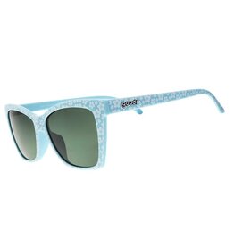 goodr Goodr Petal Pushers Sunglasses
