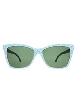 goodr Goodr Petal Pushers Sunglasses