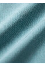 7 Diamonds 7 Diamonds Momentum Hybrid Short Lagoon