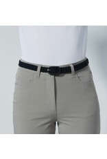 Daily Sports Daily Sports Giselle Thin Belt